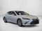 2019 Lexus ES 350 Luxury FWD