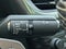2019 Lexus ES 350 Luxury FWD