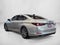 2019 Lexus ES 350 Luxury FWD