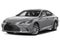 2019 Lexus ES 350 Luxury FWD