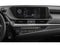 2019 Lexus ES 350 Luxury FWD