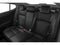 2019 Lexus ES 350 Luxury FWD