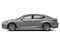 2019 Lexus ES 350 Luxury FWD