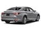 2019 Lexus ES 350 Luxury FWD