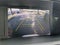 2013 Honda Pilot 2WD EX-L