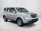 2013 Honda Pilot 2WD EX-L