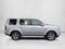 2013 Honda Pilot 2WD EX-L