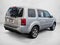 2013 Honda Pilot 2WD EX-L