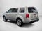 2013 Honda Pilot 2WD EX-L