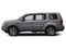 2013 Honda Pilot 2WD EX-L