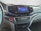 2022 Honda Ridgeline RTL AWD