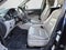 2022 Honda Ridgeline RTL AWD
