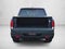 2022 Honda Ridgeline RTL AWD