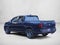 2022 Honda Ridgeline RTL AWD
