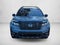 2024 Honda Ridgeline TrailSport AWD