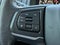 2024 Honda Ridgeline TrailSport AWD