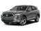 2024 Acura RDX SH-AWD w/Technology Package