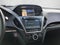 2018 Acura MDX FWD w/Technology Pkg