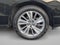 2018 Acura MDX FWD w/Technology Pkg