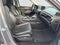 2022 Acura MDX FWD w/Technology Package
