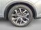 2022 Acura MDX FWD w/Technology Package