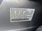 2022 Acura MDX FWD w/Technology Package