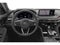 2022 Acura MDX FWD w/Technology Package