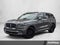 2022 Lincoln Aviator Reserve AWD