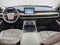 2022 Lincoln Aviator Reserve AWD