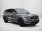 2022 Lincoln Aviator Reserve AWD