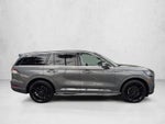 2022 Lincoln Aviator Reserve AWD