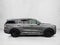 2022 Lincoln Aviator Reserve AWD