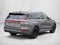 2022 Lincoln Aviator Reserve AWD