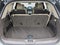 2022 Lincoln Aviator Reserve AWD