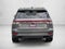 2022 Lincoln Aviator Reserve AWD