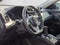 2017 Nissan Rogue 2017.5 AWD SV