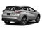 2017 Nissan Murano 2017.5 FWD SL