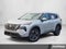 2025 Nissan Rogue FWD SV