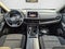 2025 Nissan Rogue FWD SV