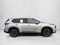 2025 Nissan Rogue FWD SV
