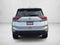2025 Nissan Rogue FWD SV