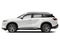 2022 INFINITI QX60 LUXE FWD