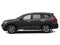2020 Nissan Pathfinder FWD SL