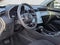 2024 Hyundai TUCSON SEL FWD *Ltd Avail*