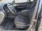 2024 Hyundai TUCSON SEL FWD *Ltd Avail*