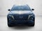 2024 Hyundai TUCSON SEL FWD *Ltd Avail*