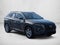 2024 Hyundai TUCSON SEL FWD *Ltd Avail*