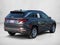 2024 Hyundai TUCSON SEL FWD *Ltd Avail*