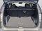 2024 Hyundai TUCSON SEL FWD *Ltd Avail*
