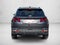 2024 Hyundai TUCSON SEL FWD *Ltd Avail*